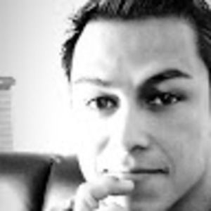 Meet your Posher, Johnny